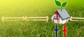 Menu icon