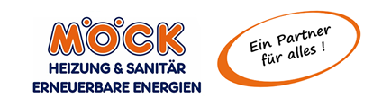 Möck Heizungsbau
